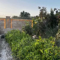 ویلا-فروشی-باغرود