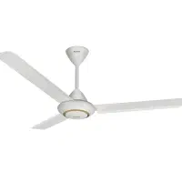 پنکه سقفی پاناسونیک مدل F-56XZ2 (اصلی)|پنکه و تصفیه‌کنندهٔ هوا|کرمان, |دیوار