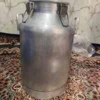 یک دستگاه گلاب گیر|ظروف پخت‌وپز|هشتگرد, شهرک راه آهن|دیوار