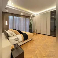خانه-ویلایی-دو-نبش-ساخت-7طبقه