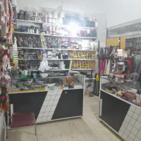 ویترین،رگال دیواری،۲عدد میز ۲و اونیم متری توافقی|بوفه، ویترین، کنسول|قوچان, |دیوار