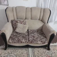 مبل ۸ نفره تخفیف داره