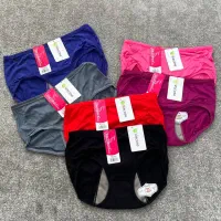 فروش آنلاین لباس زیر زنانه|لباس|زنجان, |دیوار