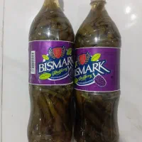 خیارشور خانگی