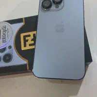 ایفون۱۳ پرو zaa