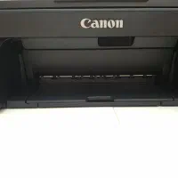 پرینتر کنون|پرینتر، اسکنر، کپی، فکس|کرج, فاز ۴ مهرشهر|دیوار