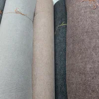 موکت پرادا اداری ظریف مصور و همدان|موکت|تهران, بازار|دیوار