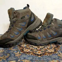 بوت پوتین کوهنوردی اورجینال