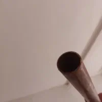 لوله مسی کولر گازی