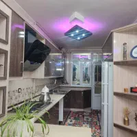 اجاره الماس پونک دوخواب وساتراپ