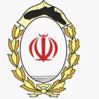 ارائه انواع وام ملی و مسکن