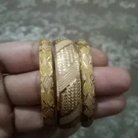 طلا و جواهرات