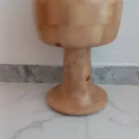 تنبک مهدی‌پور بسیار سالم