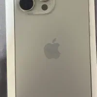 ایفون 16پرومکس zaa|موبایل|شیراز, نیستان|دیوار