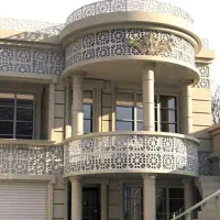 کلنگی-423-متر-عاشوری
