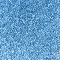 موکت ،خردلی وابی