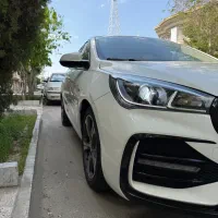 آریزو ۵ اف ال
