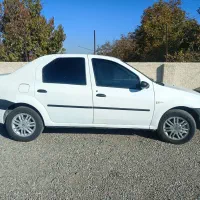 ال نود تمام رنگ|خودرو سواری و وانت|ارومیه, |دیوار