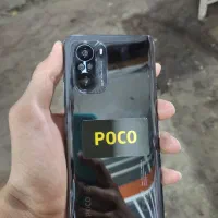 Poco f 3