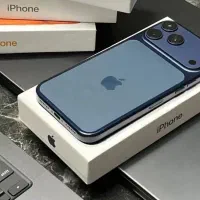 گوشی طرح آیفون ۱۷ پرومکس