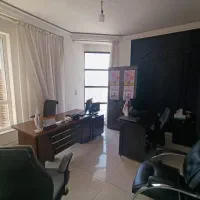 فروش خدماتی90متر درمیدان یحیویی