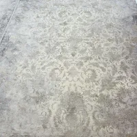 4تخته فرش 9متری