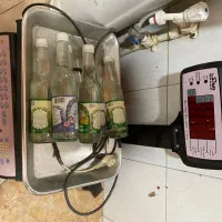 فروش فوری لوازم سوپر مارکت|فروشگاه و مغازه|نیشابور, دهنو|دیوار