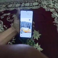 شیائومی نوت 13   4G  دو سیم کارت