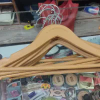 چوب لباسی بچه گانه