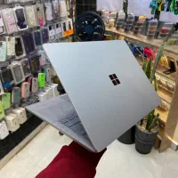 سورفیس لبتاب ۴