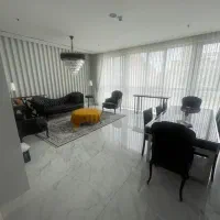 ۱۴۰ متر اوایل هفت تیر /نزدیک به وکیل آباد کار مدرن