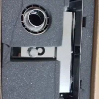 فروش شیر آب|لوازم حمام|رشت, پیرکلاچای|دیوار