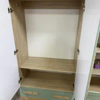 سرویس خواب کودک و نوجوان کد ۰۵|اسباب و اثاث بچه|کرج, حصارک بالا|دیوار