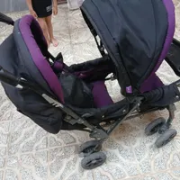 درحد نو