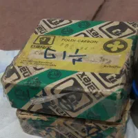 قلاویز و حدیده لوله|ابزارآلات|اسلام‌شهر, شهرک مفیدی|دیوار