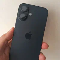 ایفون ۱۶ بدون رجیستر