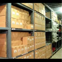 قفسه انبار//کارخونه/پیچ مهره ای/|فروشگاه و مغازه|قمرود, |دیوار