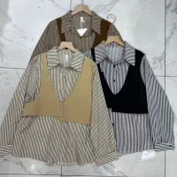 پوشاک)فروش اجناس به علت تغییر صنف