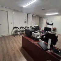 اجاره دفتر کار اشتراکی سند اداری خیابان طالقانی|اجارهٔ دفتر کار، اتاق اداری، مطب|تهران, امجدیه (خاقانی)|دیوار