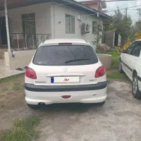 فروش ماشین اتومات