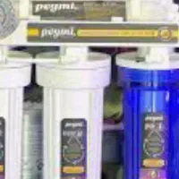 دستگاه تصفیه اب بانصب رایگان و۱۸ ماه گارانتی|آبسردکن و تصفیه آب|اسلامشهر, شهرک الهیه|دیوار