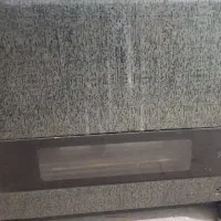 بخاری۸۰۰۰قطع کن هوشمند