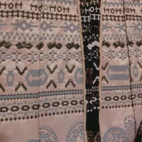 مانتوژاکارد