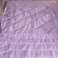 روتختی نو سالم فروشی
