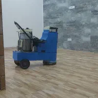 سنگ ساب کاشی ساب کف ساب بتن ساب کفسابی|خدمات نظافت|بندر امام خمینی, |دیوار