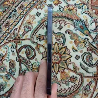 14pro max zaa|موبایل|اردبیل, |دیوار
