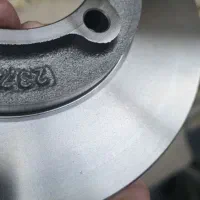 استخدام نیرو