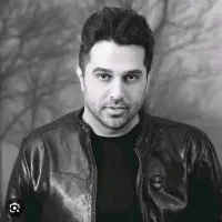 بلیط کنسرت حمید عسکری امشب