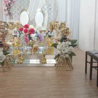 عقد دائم .دفتر ازدواج ابهر روبروی دارایی
