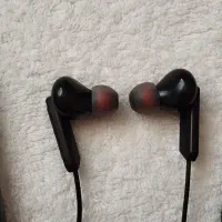 هندزفری|لوازم جانبی موبایل و تبلت|تایباد, |دیوار